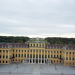 Die Akte Habsburg