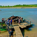 Die Donau