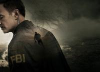 FBI: Most Wanted