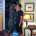 Hawaii Five-0