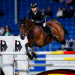 Sport im Westen live