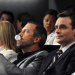 Dr. House