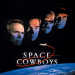 Space Cowboys