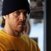 Leverage