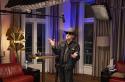 ARD - Das Erste 20:15: UDO Rebell. Rockstar. Ikone