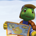 Franklin und Freunde