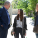 Tatort
