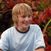 Lockie Leonard