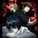Death Note
