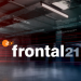 Frontal 21