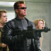 Terminator 3 - Rebellion der Maschinen