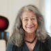 Martha Argerich in Warschau