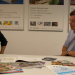 SMS - Schwanke meets Science
