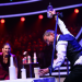 Das Duell um die Welt - Team Joko gegen Team Klaas