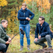 Bild 16