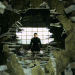 Matrix Revolutions