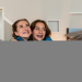 Bild 18