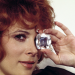James Bond 007 - Diamantenfieber