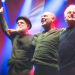 Schmidbauer, Kälberer, Ringlstetter - LIVE 2024