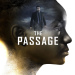The Passage - Das Erwachen