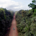 Guyana