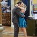 The Big Bang Theory