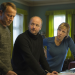 Tatort