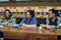 arte 15:30: The Big Lebowski