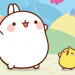 Molang