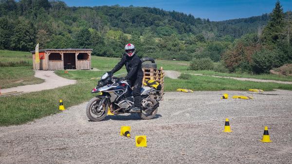 Bild 1 von 5: .