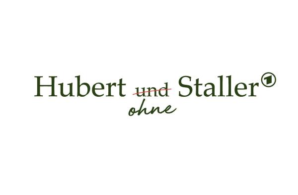 Bild 1 von 1: Logo