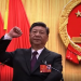 China - Der entfesselte Riese