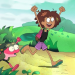 Amphibia