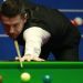 Snooker