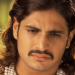 Jodha Akbar