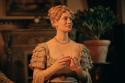 3sat 23:20: Leopoldina Habsburg - Die Geburt des modernen Brasilien