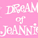 Bezaubernde Jeannie