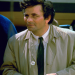 Bilder zur Sendung: Columbo