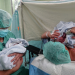 Babys! Kleines Wunder - Großes Glück