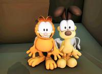 Garfield