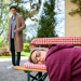 Sturm der Liebe