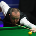 Snooker