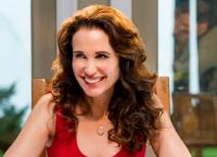 Cedar Cove - Das Gesetz des Herzens