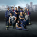 Chicago Fire