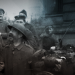Krieg und Holocaust - Der deutsche Abgrund