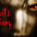 Devil's Diary