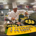 Wastecooking - Kochen was andere verschwenden
