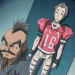 Eyeshield 21