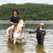 Tobis Urlaubstrip
