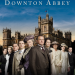 Downton Abbey